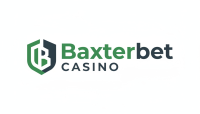 Baxterbet Casino