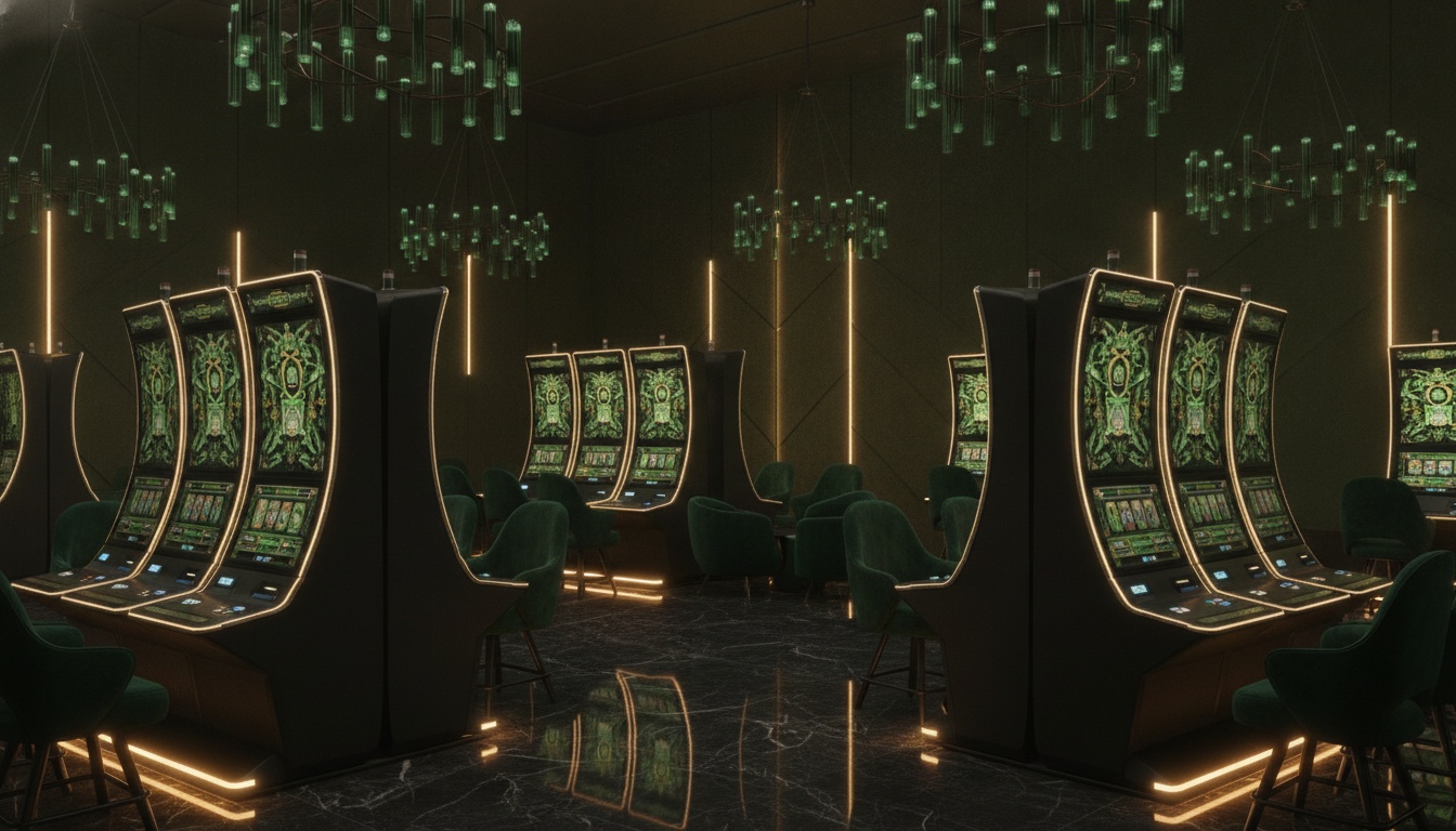 Engagement sur le jeu responsable chez Baxterbet Casino